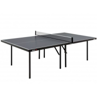 Stiga Easy Up Table tennis table 